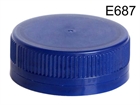 E687