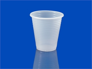 160 CC (5.4 OZ)