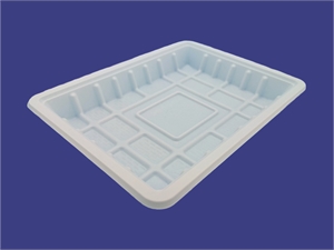 RECTANGULAR PLATES
